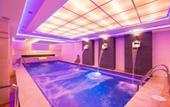 Туры в отель Marrakech INN