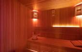 Туры в отель Marrakech INN