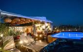Туры в отель Marrakech INN