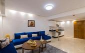 Туры в отель Marrakech INN