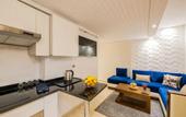 Туры в отель Marrakech INN
