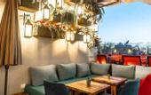 Туры в отель Marrakech INN