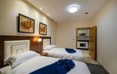 Туры в отель Marrakech INN
