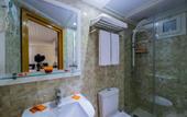 Туры в отель Marrakech INN