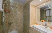 Туры в отель Marrakech INN