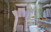 Туры в отель Marrakech INN