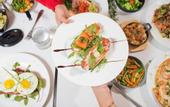 Туры в отель Marrakech INN