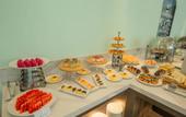 Туры в отель Paralia Khem Beach Phu Quoc Hotel