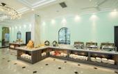 Туры в отель Paralia Khem Beach Phu Quoc Hotel