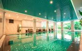 Туры в отель Paralia Khem Beach Phu Quoc Hotel