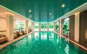 Туры в отель Paralia Khem Beach Phu Quoc Hotel