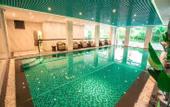Туры в отель Paralia Khem Beach Phu Quoc Hotel