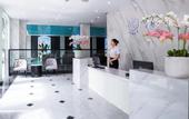 Туры в отель Paralia Khem Beach Phu Quoc Hotel
