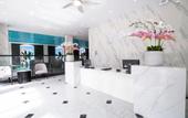 Туры в отель Paralia Khem Beach Phu Quoc Hotel