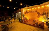 Туры в отель Paralia Khem Beach Phu Quoc Hotel