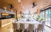 Туры в отель Paralia Khem Beach Phu Quoc Hotel