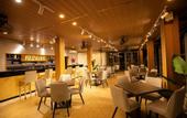 Туры в отель Paralia Khem Beach Phu Quoc Hotel