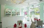 Туры в отель Paralia Khem Beach Phu Quoc Hotel
