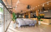 Туры в отель Paralia Khem Beach Phu Quoc Hotel