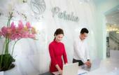 Туры в отель Paralia Khem Beach Phu Quoc Hotel