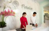 Туры в отель Paralia Khem Beach Phu Quoc Hotel