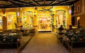 Туры в отель Paralia Khem Beach Phu Quoc Hotel