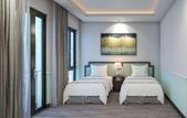 Туры в отель Paralia Khem Beach Phu Quoc Hotel