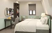 Туры в отель Paralia Khem Beach Phu Quoc Hotel
