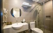 Туры в отель Paralia Khem Beach Phu Quoc Hotel