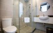 Туры в отель Paralia Khem Beach Phu Quoc Hotel