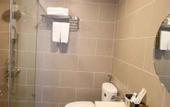 Туры в отель Paralia Khem Beach Phu Quoc Hotel