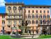 Туры в Grand Hotel Plaza & Locanda Maggiore