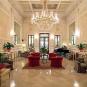 Туры в отель Grand Hotel Plaza & Locanda Maggiore, оператор Anex Tour