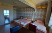 Туры в отель Kilic Motel
