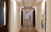 Туры в отель Four Star by Trans Hotel