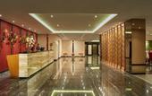 Туры в отель Four Star by Trans Hotel