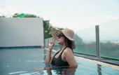 Туры в отель Four Star by Trans Hotel