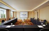 Туры в отель Four Star by Trans Hotel