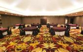 Туры в отель Four Star by Trans Hotel