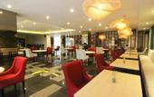 Туры в отель Four Star by Trans Hotel