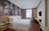 Туры в отель Four Star by Trans Hotel