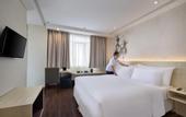 Туры в отель Four Star by Trans Hotel
