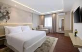 Туры в отель Four Star by Trans Hotel
