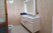 Туры в отель Four Star by Trans Hotel