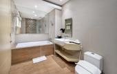 Туры в отель Four Star by Trans Hotel