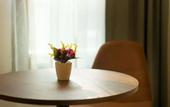 Туры в отель Seven Rooms Oldcity Hotel