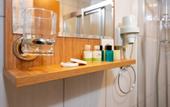 Туры в отель Seven Rooms Oldcity Hotel