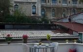 Туры в отель Seven Rooms Oldcity Hotel