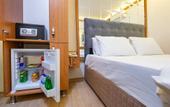 Туры в отель Seven Rooms Oldcity Hotel