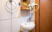 Туры в отель Seven Rooms Oldcity Hotel